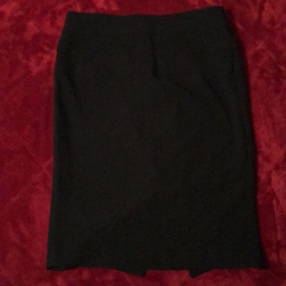 Candie's Dresses & Skirts - Pencil skirt Candie's Dresses & Skirts - Pencil skirt